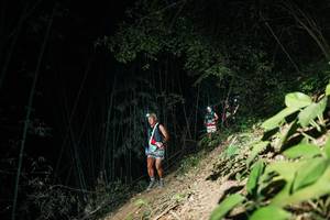 BIB: 
                            <button type="button" onclick="openModal(28118587)" class="btn btn-primary btn-sm float-right btn-popup" data-toggle="modal" data-target=".modal-high-quality">
                        <i class="fas fa-shopping-cart"></i> Add to Cart
                    </button>
                                            <button type="button" onclick="isThisMe(28118587, true)" class="btn btn-success btn-sm float-right btn-popup btn-isme hidden" data-toggle="tooltip" data-placement="bottom" title="นี่คือรูปของคุณใช่ไหม คลิกที่นี่เพื่อเอาเข้าอัลบั้ม">
                        <i class="fas fa-plus"></i> Add to album
                    </button>
                    <button type="button" onclick="isThisMe(28118587, false)" class="btn btn-warning btn-sm float-right btn-popup btn-isnotme hidden">
                        <i class="fas fa-ban"></i> Remove from album
                    </button>